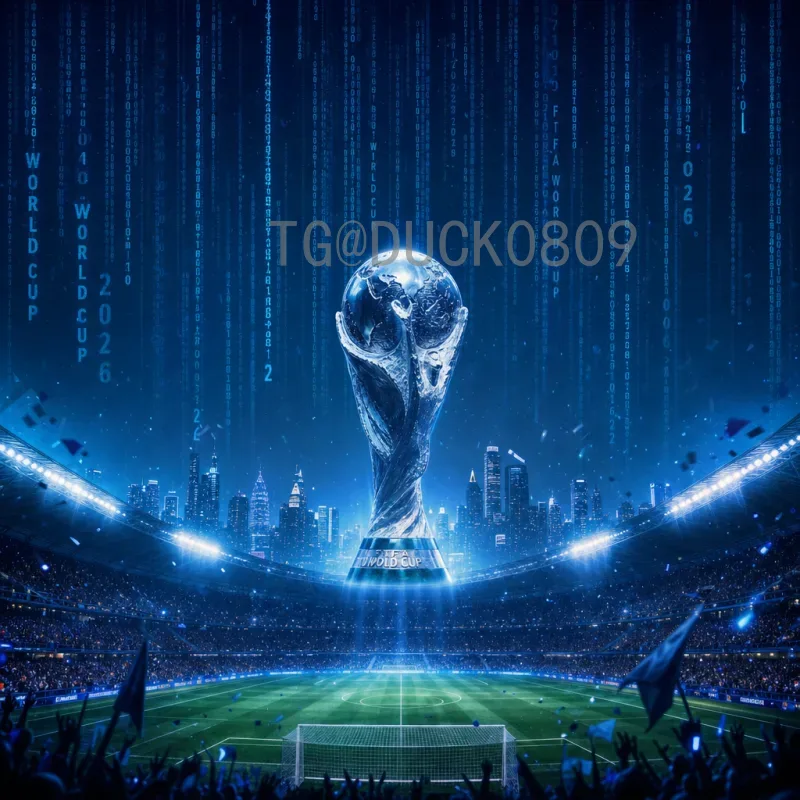 2026年国际足联世界杯淘汰赛规则变化深度解析：新赛制如何影响比赛格局