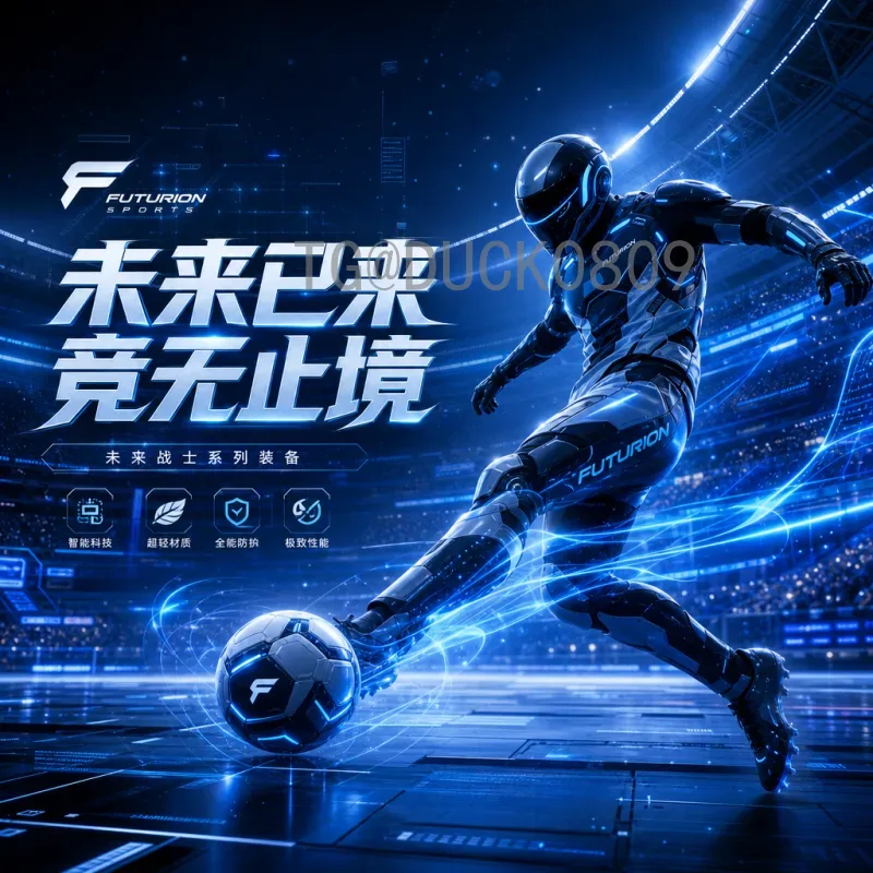 阿根廷世界杯决赛圈射手榜：历史进球最多球员深度盘点