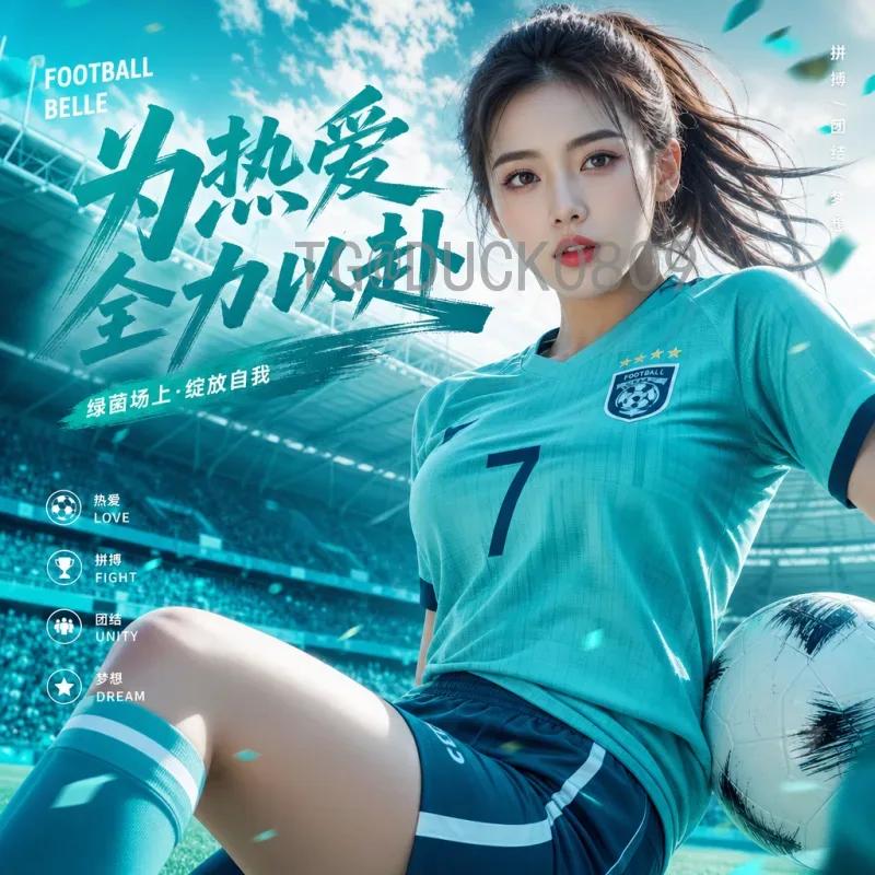 艾特出2026年世界杯：参与方式与精彩活动全解析