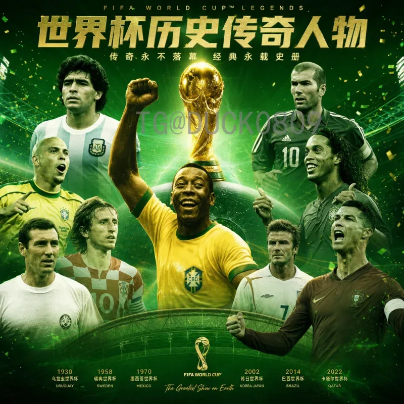 2026世界杯竞选现场全景回顾：从申办到揭晓的跌宕历程